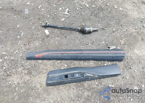 2021 Subaru Forester Sport from USA, damaged, VIN JF2SKARC1MH438914